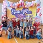 WhatsApp-Image-2022-05-25-at-2.49.49-PM