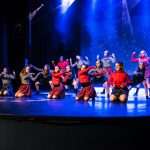 Plesni Studio Instinct