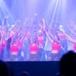 Plesni studio Instinct