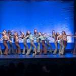 Plesni studio Instinct