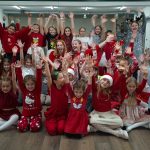 WhatsApp Image 2025-12-22 at 16.15.46