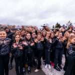 Plesni studio Instinct-6